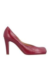 BOTTEGA VENETA Pumps