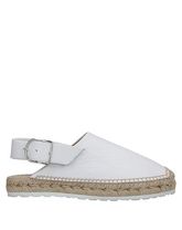 L' AUTRE CHOSE Espadrilles