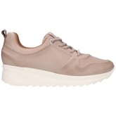 Carmela  Sneaker 6714304 Mujer Hielo