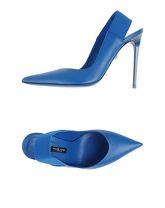 PHILIPPE MODEL Pumps