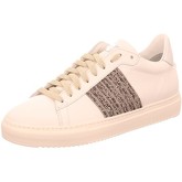 Stokton  Sneaker 783-D-bianco