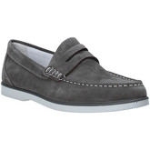 IgI CO  Herrenschuhe 3109611