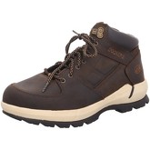 Dockers by Gerli  Turnschuhe Sportschuhe Schnürstiefelette Kaltfutter 39OR003-402320