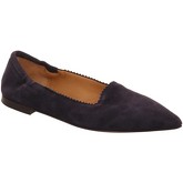 Pomme D'or  Ballerinas Slipper 1726I-navy