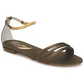 Etro  Sandalen 3461