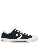 CONVERSE Low Sneakers & Tennisschuhe