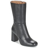 Fericelli  Stiefeletten FADIME