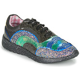 Irregular Choice  Sneaker JIGSAW