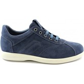 Frau  Sneaker FRA-E20-2752-JE