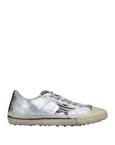 GOLDEN GOOSE DELUXE BRAND Low Sneakers & Tennisschuhe