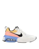 NIKE Low Sneakers & Tennisschuhe