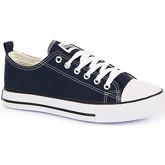 American Club  Sneaker AM623B