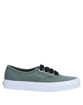 VANS Low Sneakers & Tennisschuhe