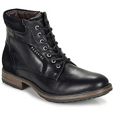 Redskins  Herrenstiefel ORTIE