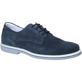 IgI CO  Herrenschuhe 1107633