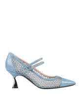 CASADEI Pumps