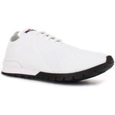 Kiton  Sneaker USSFIT N00609/1