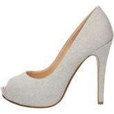 Silvana  Pumps 780