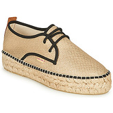 Pare Gabia  Espadrilles EBY