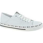 Big Star  Sneaker Shoes FF274024