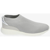 Be Fly Flow  Sneaker B119-01-02