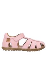 NATURINO Sandalen