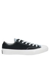 CONVERSE Low Sneakers & Tennisschuhe