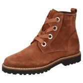 SIOUX Stiefelette Vesilca-720-SC