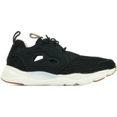 Reebok Sport  Sneaker Furylite Loom