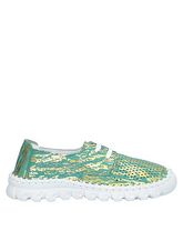 TSD12 Low Sneakers & Tennisschuhe