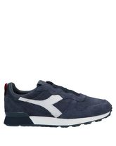 DIADORA HERITAGE Low Sneakers & Tennisschuhe