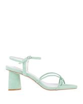 JEFFREY CAMPBELL Sandalen