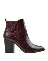 STEVE MADDEN Stiefeletten