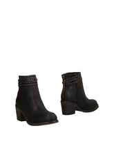 CATARINA MARTINS Stiefeletten