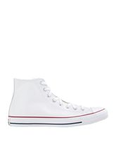 CONVERSE High Sneakers & Tennisschuhe