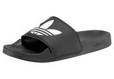 adidas Originals Badesandale Adilette Lite