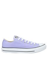 CONVERSE Low Sneakers & Tennisschuhe