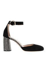 RACHELE NARDI Pumps