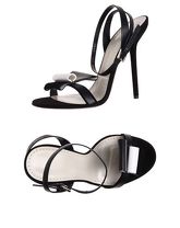 BALLY Sandalen