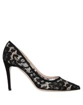 DEIMILLE Pumps