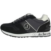 Jeckerson  Sneaker JHPD016