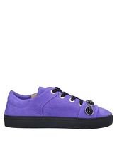 ALBERTO FERMANI Low Sneakers & Tennisschuhe