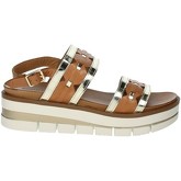 Grunland  Sandalen SA2541-I8