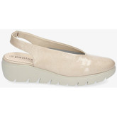 pabloochoa.shoes  Ballerinas 35507