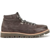Café Noir  Herrenstiefel HQF631