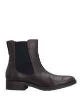 GANT Stiefeletten