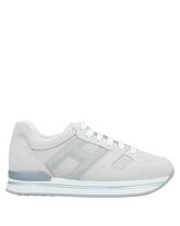 HOGAN Low Sneakers & Tennisschuhe