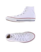 CONVERSE High Sneakers & Tennisschuhe