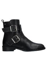 ISLO ISABELLA LORUSSO Stiefeletten