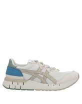 ONITSUKA TIGER Low Sneakers & Tennisschuhe